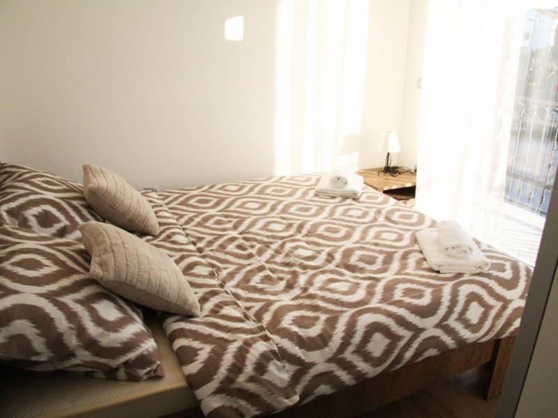 Apartman Antea 비오그라드나모루 외부 사진