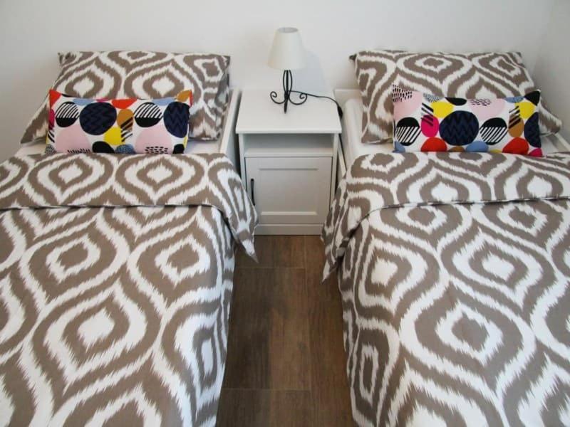 Apartman Antea 비오그라드나모루 외부 사진