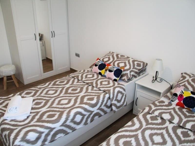 Apartman Antea 비오그라드나모루 외부 사진