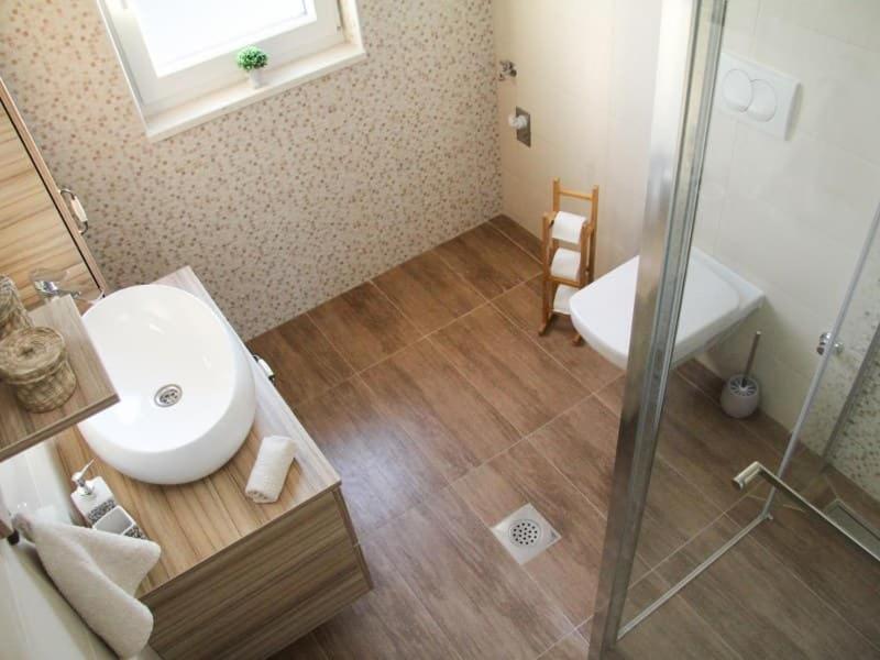 Apartman Antea 비오그라드나모루 외부 사진