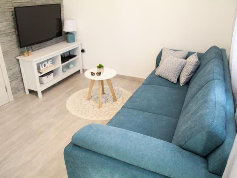Apartman Antea 비오그라드나모루 외부 사진