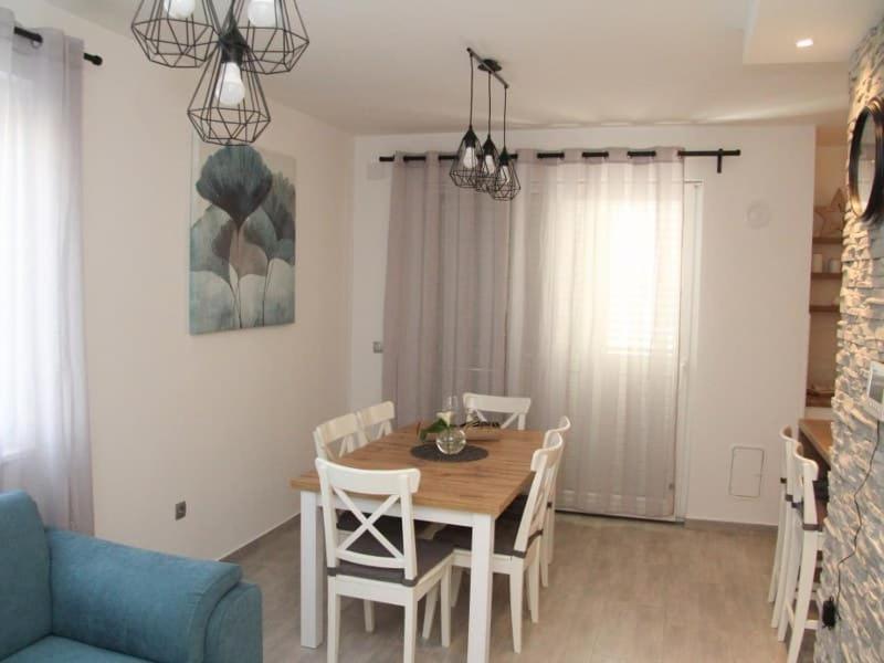 Apartman Antea 비오그라드나모루 외부 사진
