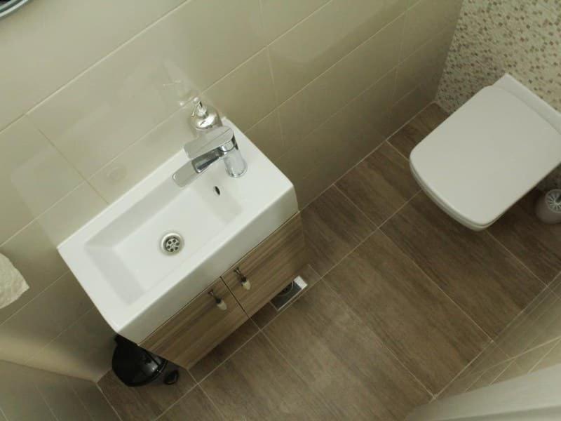 Apartman Antea 비오그라드나모루 외부 사진