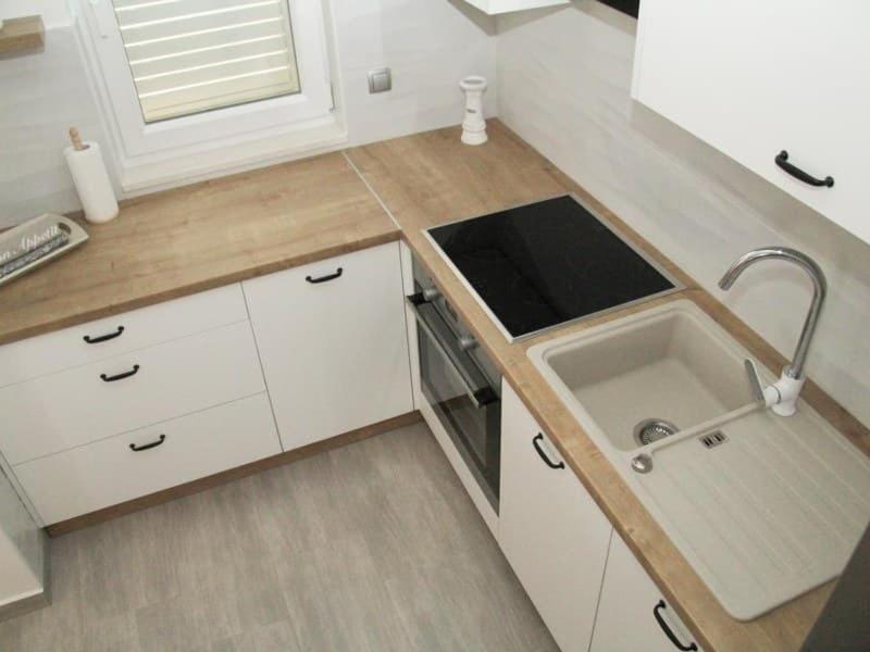 Apartman Antea 비오그라드나모루 외부 사진