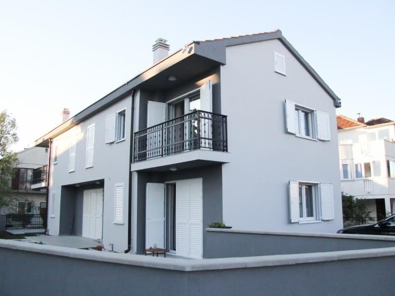 Apartman Antea 비오그라드나모루 외부 사진